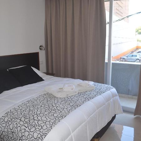 House And Suite Premium Санта Фе Екстериор снимка