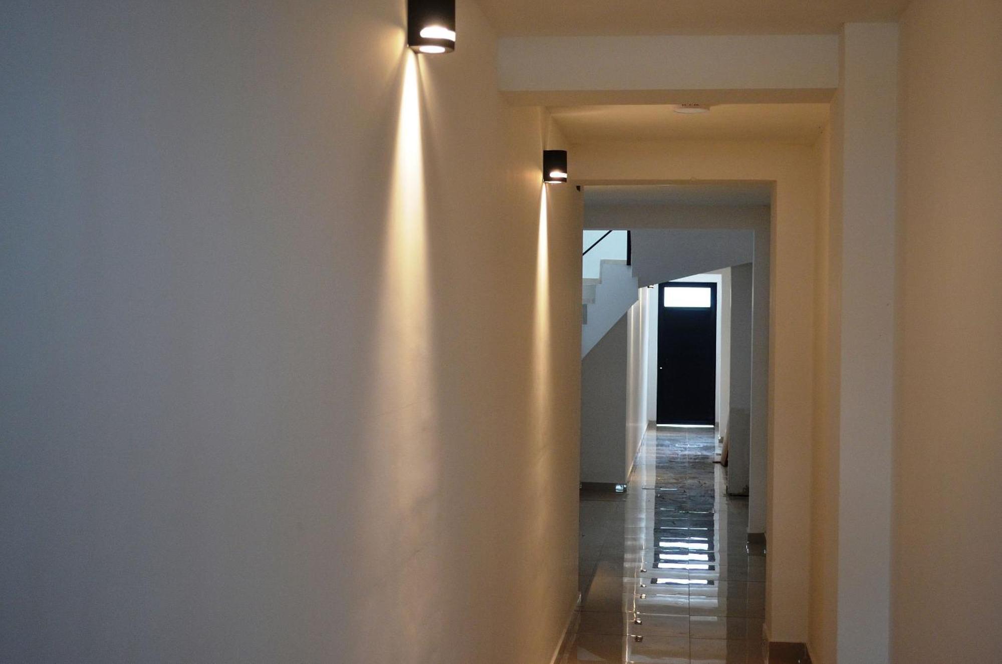 House And Suite Premium Санта Фе Екстериор снимка