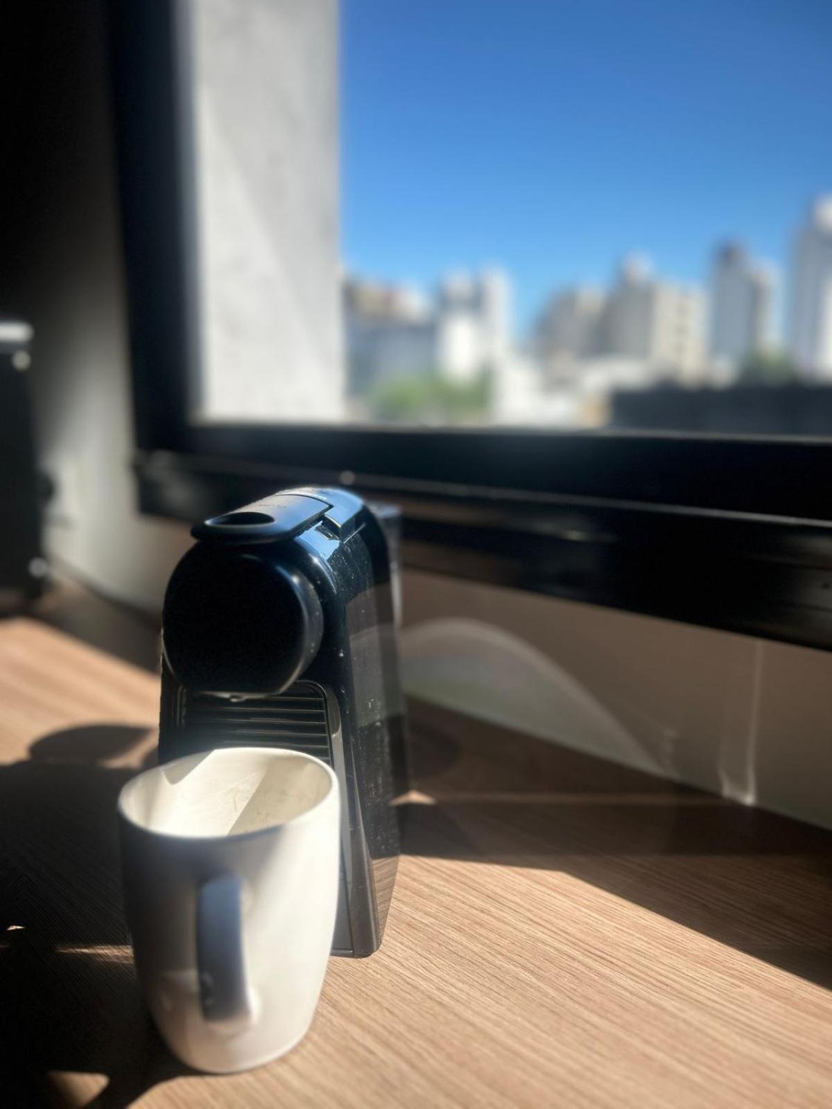 House And Suite Premium Санта Фе Екстериор снимка